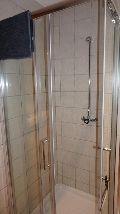 L'Esquirol De L'Esquirol Apartment L' Esquirol Ngoại thất bức ảnh