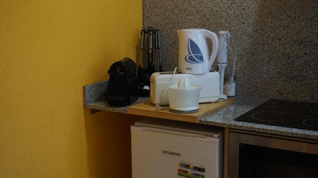 L'Esquirol De L'Esquirol Apartment L' Esquirol Ngoại thất bức ảnh