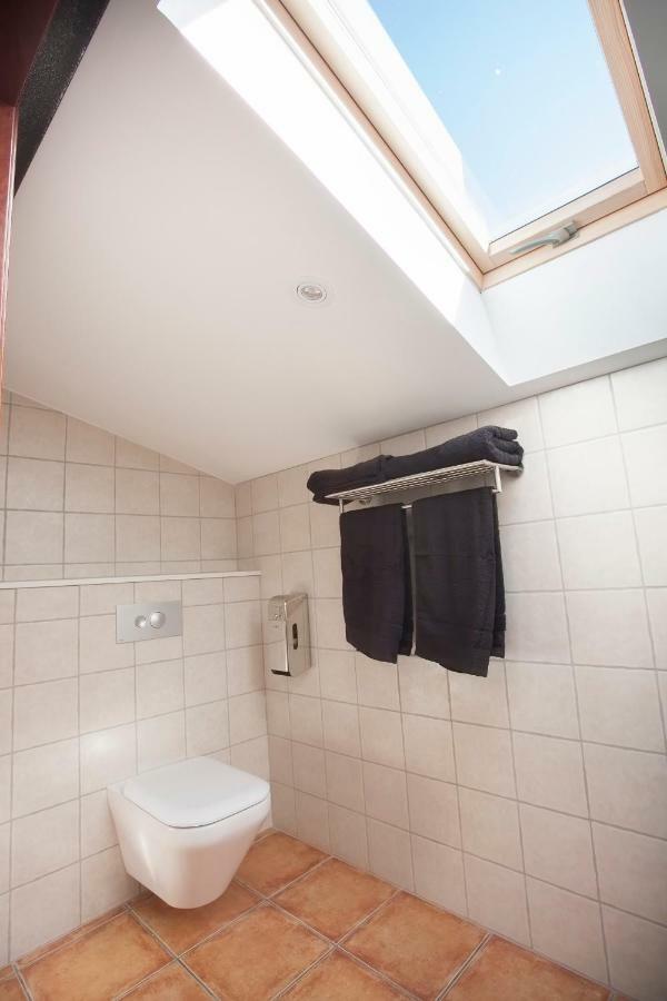 L'Esquirol De L'Esquirol Apartment L' Esquirol Ngoại thất bức ảnh